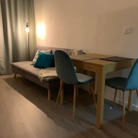 Santa Catarina Urban Nest Porto